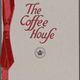 Illustration for article titled The Coffee Shop